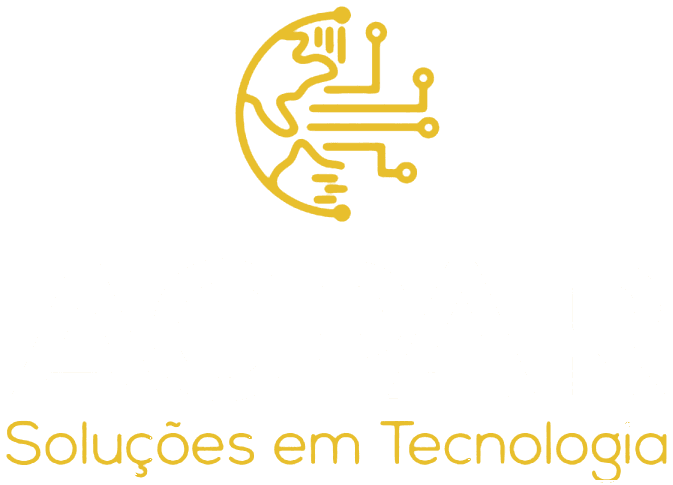 AGPAR — Soluções em Tecnologia